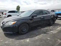 1N4AL3AP8GN393645 2016 NISSAN ALTIMA