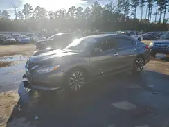 1N4AL3AP8HC108231 2017 NISSAN ALTIMA