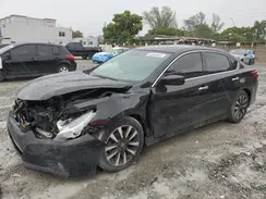 1N4AL3AP8HC108407 2017 NISSAN ALTIMA