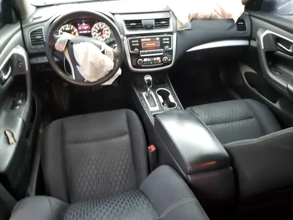 1N4AL3AP8HC108407 2017 NISSAN ALTIMA - Image 8