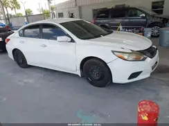1N4AL3AP8HC108861 2017 NISSAN ALTIMA