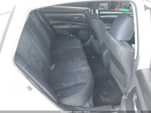 1N4AL3AP8HC108861 2017 NISSAN ALTIMA - Image 8