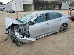 1N4AL3AP8HC109010 2017 NISSAN ALTIMA