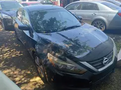 1N4AL3AP8HC109220 2017 NISSAN ALTIMA