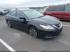 1N4AL3AP8HC109251 2017 NISSAN ALTIMA
