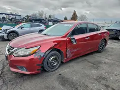 1N4AL3AP8HC109332 2017 NISSAN ALTIMA