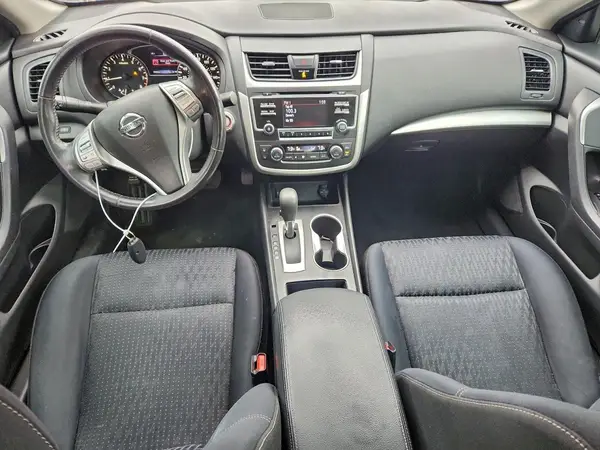 1N4AL3AP8HC109332 2017 NISSAN ALTIMA - Image 8