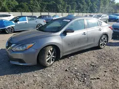 1N4AL3AP8HC109900 2017 NISSAN ALTIMA