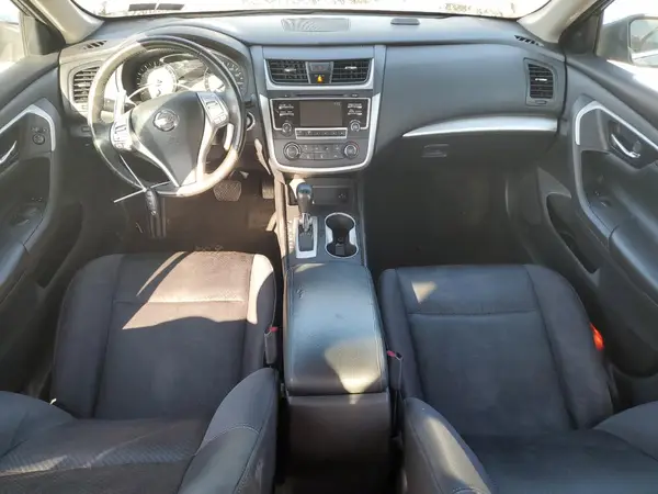 1N4AL3AP8HC109900 2017 NISSAN ALTIMA - Image 8
