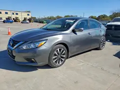 1N4AL3AP8HC109931 2017 NISSAN ALTIMA