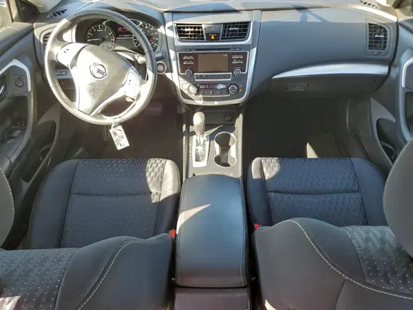 1N4AL3AP8HC109931 2017 NISSAN ALTIMA - Image 8