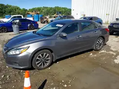 1N4AL3AP8HC109993 2017 NISSAN ALTIMA