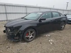 1N4AL3AP8HC110030 2017 NISSAN ALTIMA