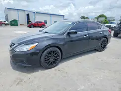 1N4AL3AP8HC110058 2017 NISSAN ALTIMA