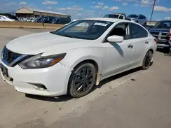 1N4AL3AP8HC110500 2017 NISSAN ALTIMA