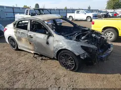 1N4AL3AP8HC110562 2017 NISSAN ALTIMA