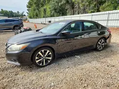 1N4AL3AP8HC110934 2017 NISSAN ALTIMA