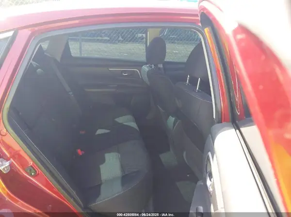 1N4AL3AP8HC111047 2017 NISSAN ALTIMA - Image 8