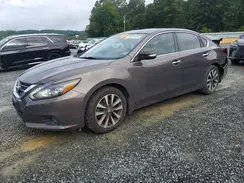 1N4AL3AP8HC111145 2017 NISSAN ALTIMA