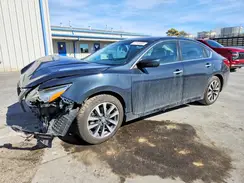 1N4AL3AP8HC111257 2017 NISSAN ALTIMA