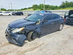 1N4AL3AP8HC111310 2017 NISSAN ALTIMA