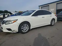1N4AL3AP8HC111467 2017 NISSAN ALTIMA
