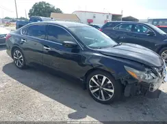 1N4AL3AP8HC111842 2017 NISSAN ALTIMA