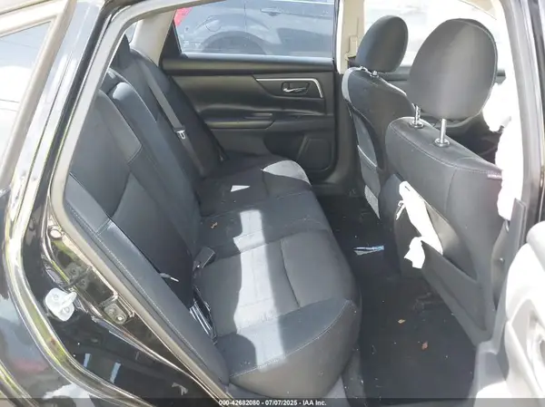 1N4AL3AP8HC111842 2017 NISSAN ALTIMA - Image 8