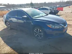 1N4AL3AP8HC112182 2017 NISSAN ALTIMA