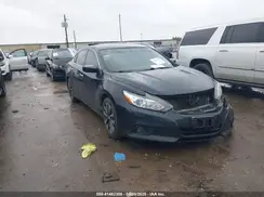 1N4AL3AP8HC112294 2017 NISSAN ALTIMA