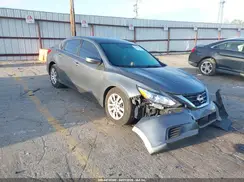 1N4AL3AP8HC112845 2017 NISSAN ALTIMA