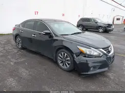 1N4AL3AP8HC113011 2017 NISSAN ALTIMA