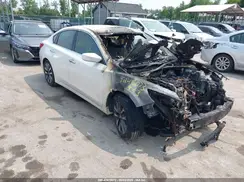 1N4AL3AP8HC113266 2017 NISSAN ALTIMA