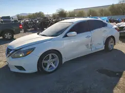1N4AL3AP8HC113350 2017 NISSAN ALTIMA