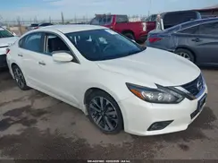 1N4AL3AP8HC113378 2017 NISSAN ALTIMA