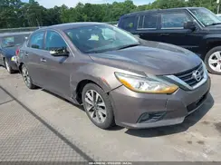 1N4AL3AP8HC113493 2017 NISSAN ALTIMA