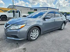 1N4AL3AP8HC114031 2017 NISSAN ALTIMA