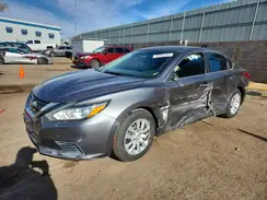 1N4AL3AP8HC114160 2017 NISSAN ALTIMA