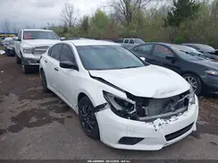 1N4AL3AP8HC114448 2017 NISSAN ALTIMA