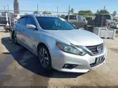 1N4AL3AP8HC114515 2017 NISSAN ALTIMA