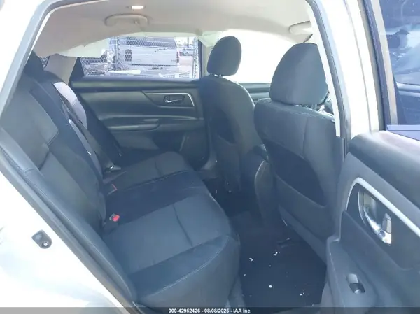 1N4AL3AP8HC114515 2017 NISSAN ALTIMA - Image 8