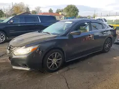 1N4AL3AP8HC114708 2017 NISSAN ALTIMA