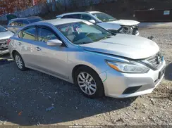 1N4AL3AP8HC114823 2017 NISSAN ALTIMA