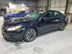 1N4AL3AP8HC115020 2017 NISSAN ALTIMA