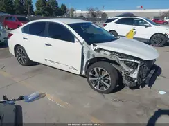 1N4AL3AP8HC115230 2017 NISSAN ALTIMA