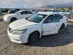 1N4AL3AP8HC115342 2017 NISSAN ALTIMA