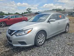 1N4AL3AP8HC115454 2017 NISSAN ALTIMA