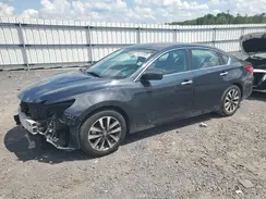 1N4AL3AP8HC115471 2017 NISSAN ALTIMA