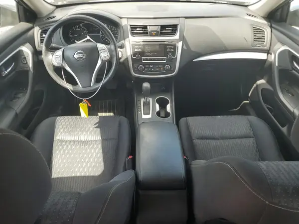1N4AL3AP8HC115471 2017 NISSAN ALTIMA - Image 8