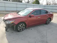 1N4AL3AP8HC115583 2017 NISSAN ALTIMA